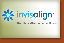 learn more about Invisalign