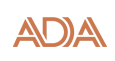 ADA